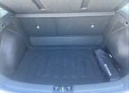 Hyundai i30 6