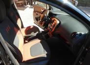 Renault Captur 17