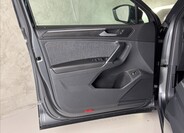 Seat Tarraco 23