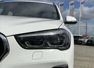 BMW X1 9