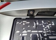 Toyota RAV4 38