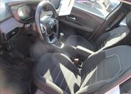 Dacia Sandero 13
