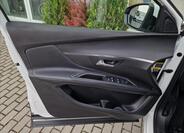 Peugeot 5008 36