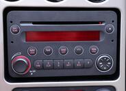 Alfa Romeo 159 26