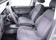 Volkswagen Polo 10