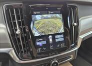 Volvo S90 14