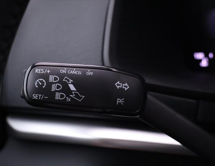 Škoda Karoq 21
