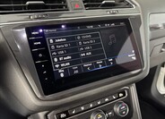 Volkswagen Tiguan Allspace 36