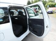 Dacia Lodgy 22