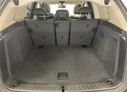 BMW X3 17
