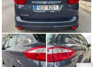Ford C-MAX 6