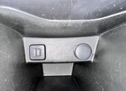 Suzuki Swift 17