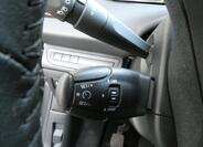 Peugeot 208 30