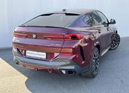 BMW X6 2