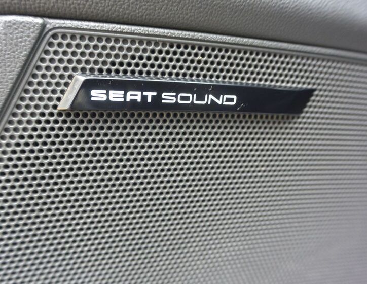 Seat Leon 10