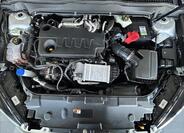 Ford Mondeo 17