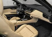 BMW Z4 13