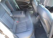 Audi S6 13