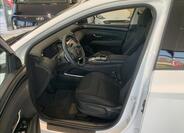Hyundai Tucson 22