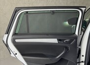 Škoda Kodiaq 20