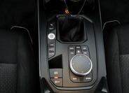 BMW Řada 1 35
