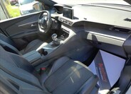 Peugeot 3008 41