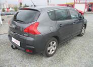 Peugeot 3008 5