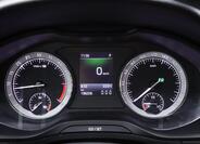 Škoda Karoq 15