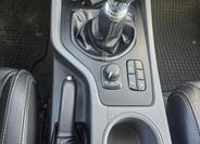 Ford Ranger 20