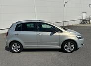 Volkswagen Golf Plus 2