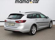 Opel Insignia 7