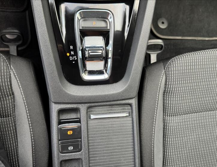 Škoda Octavia 46