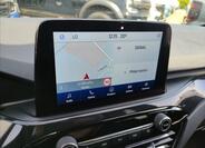 Ford Kuga 28