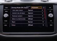 Volkswagen Tiguan Allspace 30