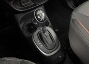 Fiat 500L 18