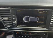 Seat Leon 23