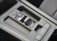 Cupra Formentor 15