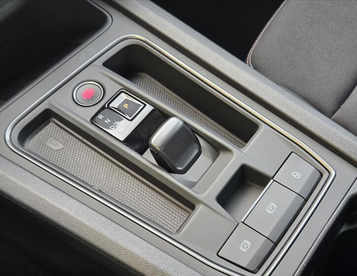 Cupra Formentor 15