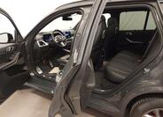 BMW X5 9