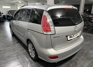 Mazda 5 4