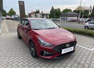 Hyundai i30 7