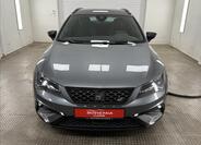 Seat Leon 2