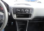 Volkswagen up! 15