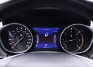 Maserati Levante 22
