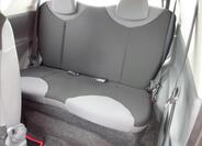 Peugeot 107 18