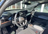 Cupra Born 19