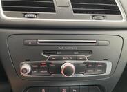 Audi Q3 15