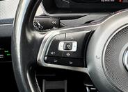 Volkswagen Arteon 21