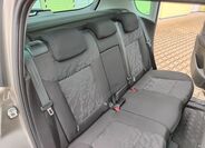 Peugeot 3008 13