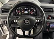 Volkswagen Caddy 17